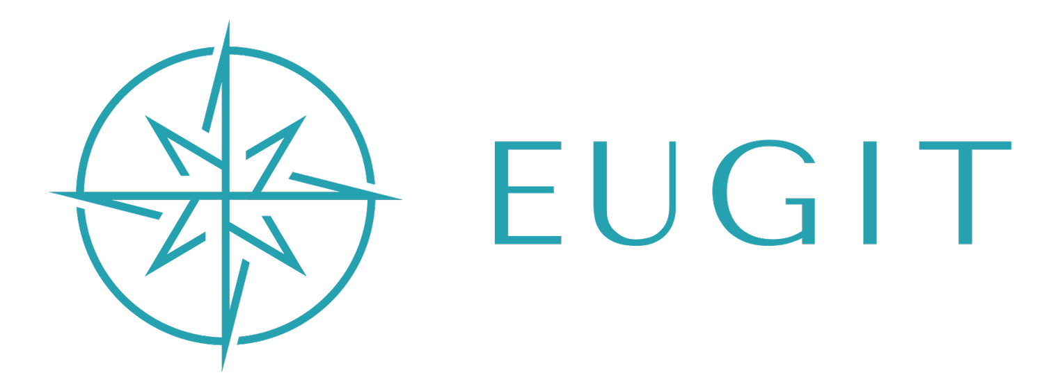 Eugit