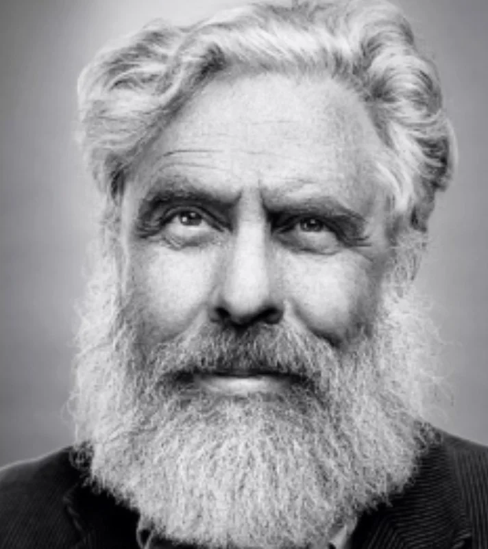 George Church
